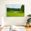 Magnifique terrain de golf-1714259135-1714259120