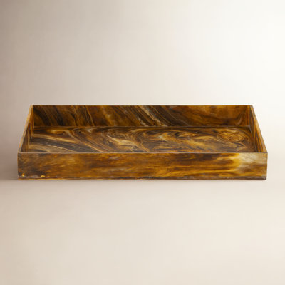 Muriel Decorative Tray