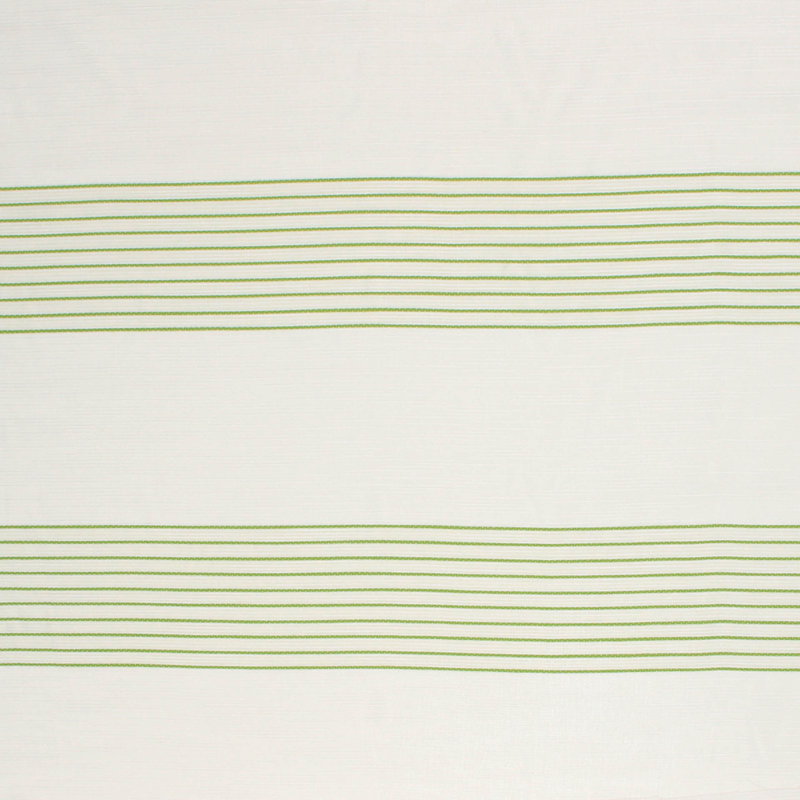 Tissu d’e/a de nature Prive, Agrume
