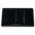 Gloss Black is out of stock selected