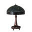Meyda Tiffany & Stained Glass Table Lamp