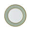 Majestic Handmade Bone China Dinner Plate-57243832