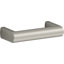 Components Drawer Pull