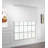 Solid Plain Colors Room Darkening Corded Roller Blind-103291314-103291377