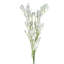 65cm Gypsophilia Spray
