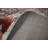 Performance Abstract Indoor Rug