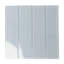 3'' x 12'' Glass Subway Wall Tile-51974476