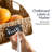 Pantry Storage Baskets-627870249