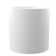Brea Round Cylinder Planter