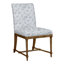 Chronos Side Chair-44560982-62625428-99922895