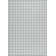 Imagine Plaid Rug