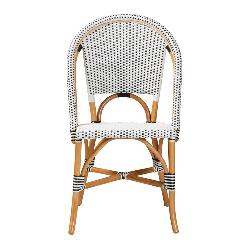 Chaise de salle à manger