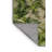 Machine Washable Nature Green Area Rug-1897635042