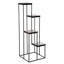 Hippe Plant Stand-2054176660