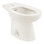 Piedmont 15" Floor Mount Bidet