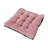 Winter Insulation Cushion Window Cushion Butt Cushion Bedroom Living Room Cushions Lazy Back Cushions 5 Colors To Choose From-658295607