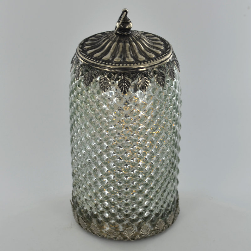 LED Lantern