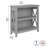 Huckins Bookcase-1618858034