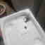 Customer photo 2 of 2