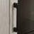 Tom 2 Door Wood Fireplace-1238387073