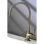Tudor Cold Water Dispenser-36629488