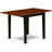 Solid Wood Top-Dining Room Set-Seats-1072020709-1055481218-1072020708