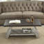 Table basse Athens-1787901209-1787901215