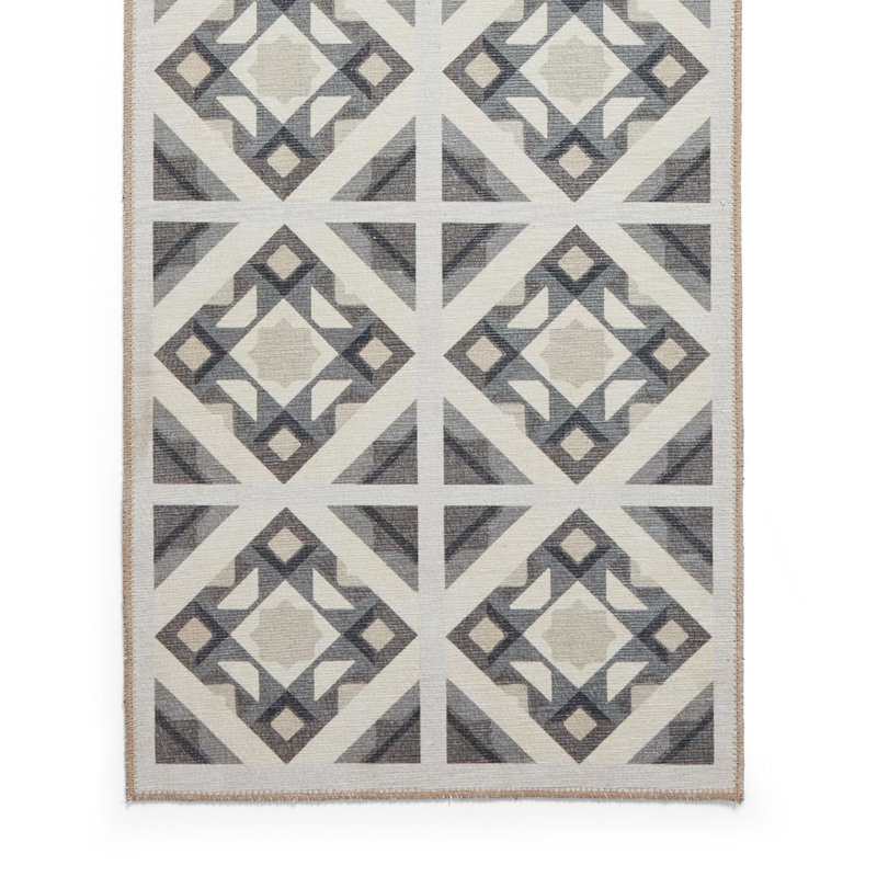 Victoria Area Rug, Runner 2'5" x 7'6"