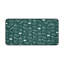 Polyester Desk Pad-208598123