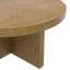 Table basse Crosby-59136262