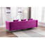 Canapé Chesterfield Zaida-1290444165