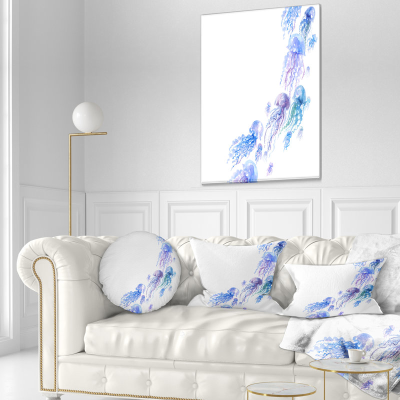Coussin lombaire 