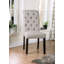 Chaise d'appoint Adaiah-948465076
