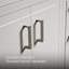 Seer 48.13" Single Bathroom Vanity Set-2033450642