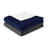 Dearfoams Weighted Blanket-1795768433