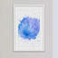 " Paint Explosion " by Marmont Hill-16739746