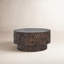 Norwood 40" Round Coffee Table-885040889