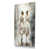 Toile tendue