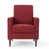 Red Fabric is out of stock