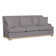 Riverside 87.5" Sofa