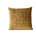 Gold Geometric
