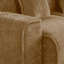 Velours pour canapé LSF & RSF-240818206