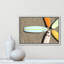 " Surf Circle " by Alexander Mils-93876568-93876588-93876602