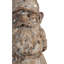 Statue de jardin gnome Lonnie
