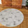 Anaka Geometric Indoor Rug