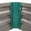 Brunswick Metal Planter Box-2104918700-2104918354