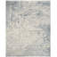 Tapis bleu / vert Greenes-960356389