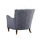 Chaise Oyster Bay Wescott-58563136-33947733