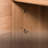 Simplicity Practical Sideboard Cabinet