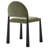 Hayley Upholstered Fabric Dining Side Chair-109758103-109758104